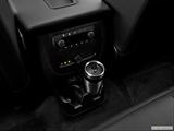  Cup holder prop (quaternary) photo